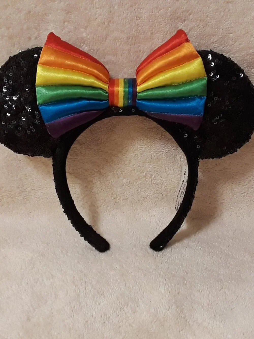 Disney official parks